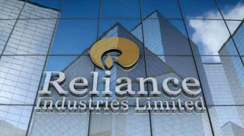 চুক্তি নিয়ে ফিউচারের সঙ্গে আর এগোবে না রিলায়্যান্স