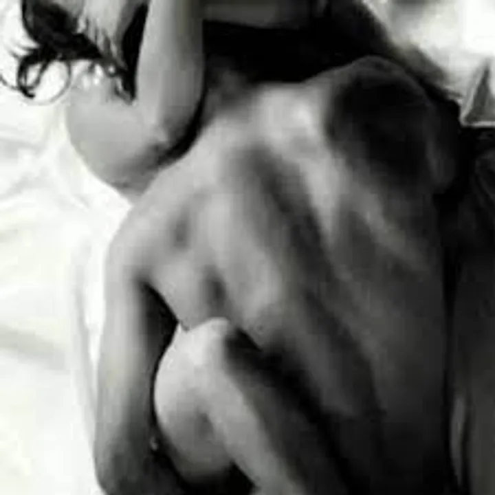 এগুলোই হল অহেতুক চিন্তা