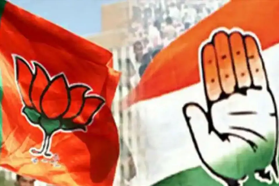 দ্বিতীয় দফা নির্বাচনের আগে মণিপুরে উত্তেজনা