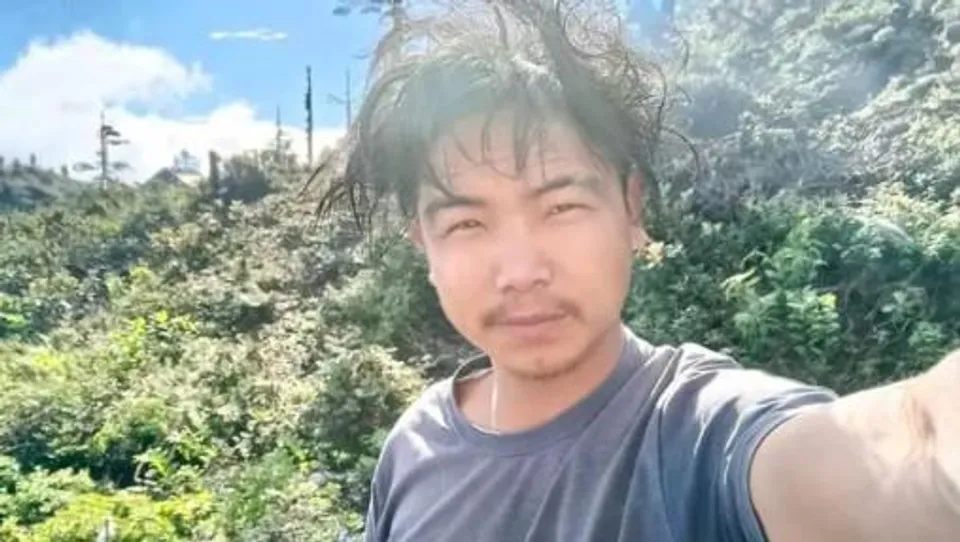 অরুণাচলে চিনা সেনার হাতে অপহৃত কিশোর!