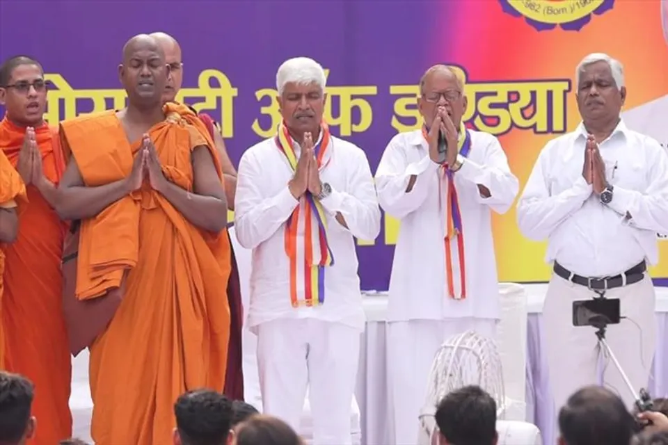 বিতর্কের মাঝেই দিল্লির প্রাক্তন মন্ত্রীকে তলব করলো পুলিশ