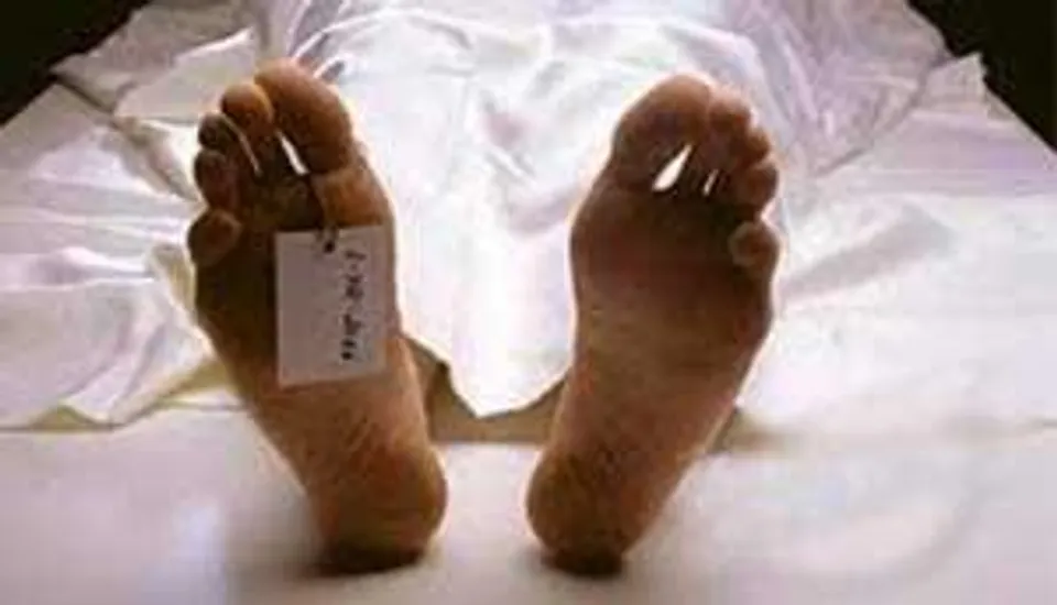 দ্বিতিয়বারের জন্য ময়নাতদন্ত বসিরহাট কাণ্ডে