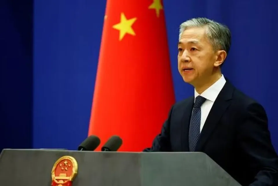 কাবুল হামলার নিন্দা জানিয়েছে চীন