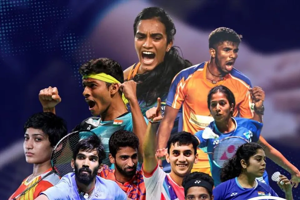 শ্রীকান্তদের শুভেচ্ছা জানালেন প্রধানমন্ত্রী