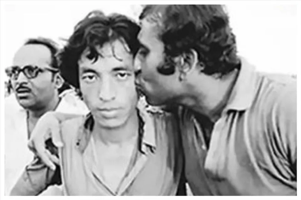 আজকের দিনে মোহনবাগানকে ৫ গোল দিয়েছিল ইস্টবেঙ্গলে