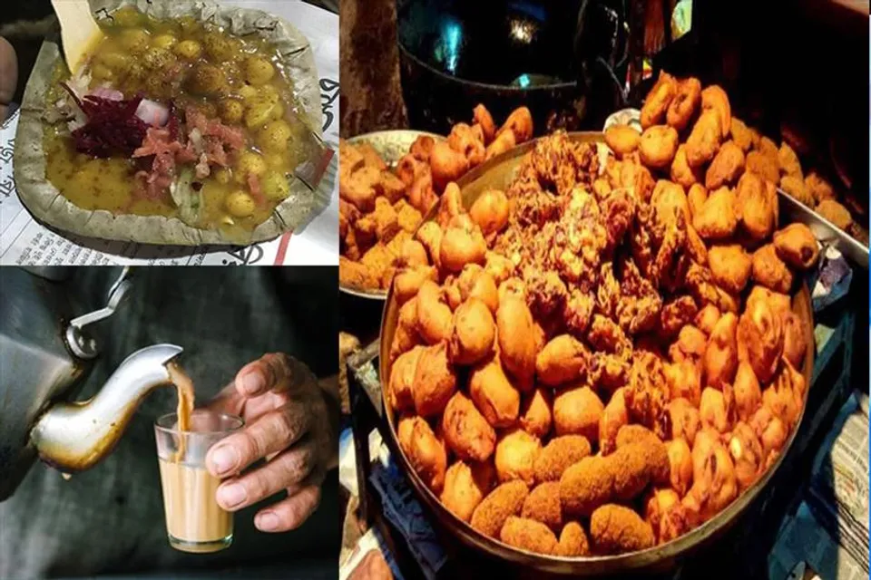 চা-ঘুগনী-তেলেভাজা থেকে কাশফুল-তুলো দিয়ে লেপ বালিশ তৈরির নিদান মুখ্যমন্ত্রীর