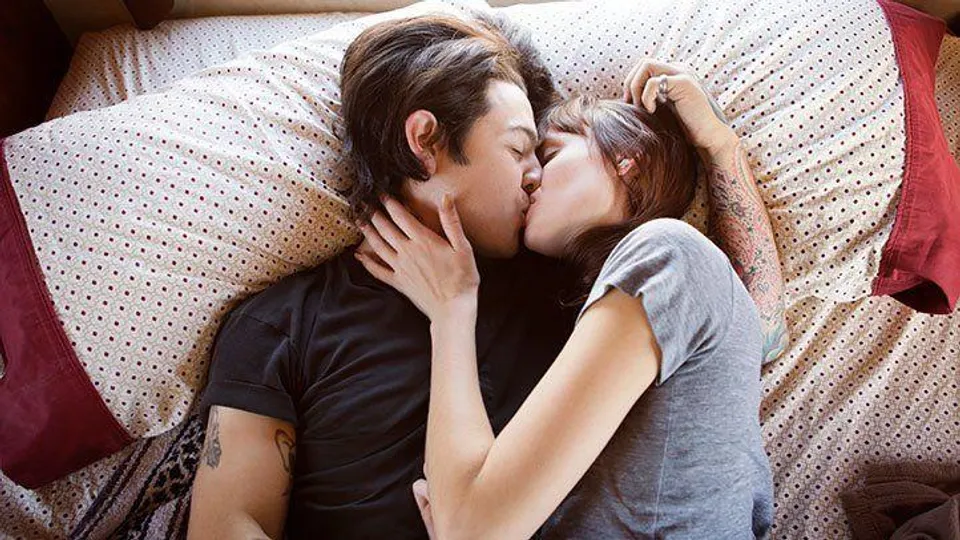 পিরিয়ডের সময় যৌন মিলন কি নিরাপদ?