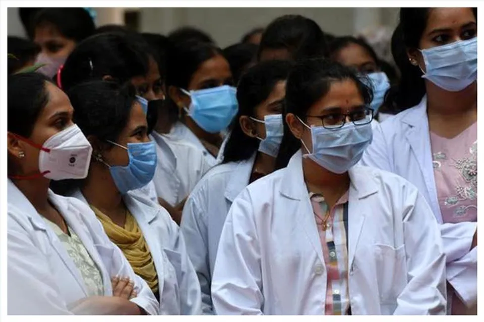 সরকার সংশোধন করল এমবিবিএসে ভর্তির নির্দেশিকা