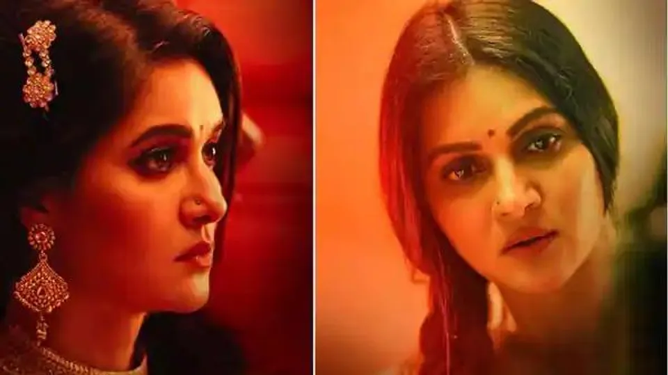 এবার মন্টু পাইলট ২-তে দেখা যাবে মিথিলাকে