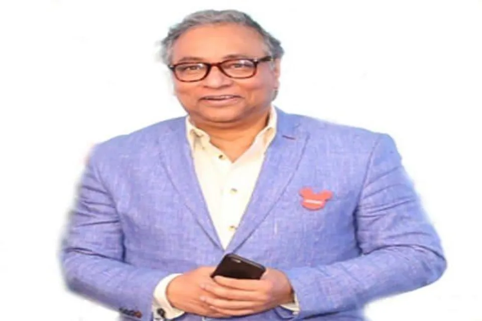 রাজ্যসভার আসনে বিনা প্রতিদ্বন্দ্বিতায় জয়ী জহর সরকার