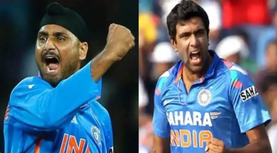 টি-টোয়েন্টি বিশ্বকাপে ভারতের সর্বোচ্চ উইকেটশিকারী কারা?