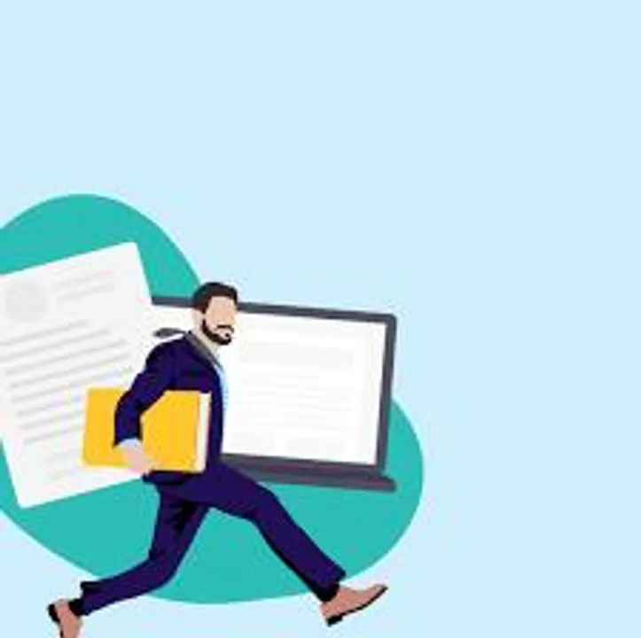 বর্ধমান মিউনিসিপালিটিতে স্বাস্থ্য কর্মী নিয়োগ