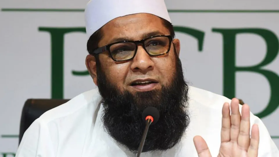 হাসপাতাল থেকে ছাড়া পেলেন ইনজি