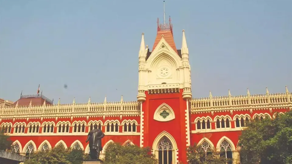 পুরভোট পিছনোর আবেদনে মামলার অনুমতি হাইকোর্টের