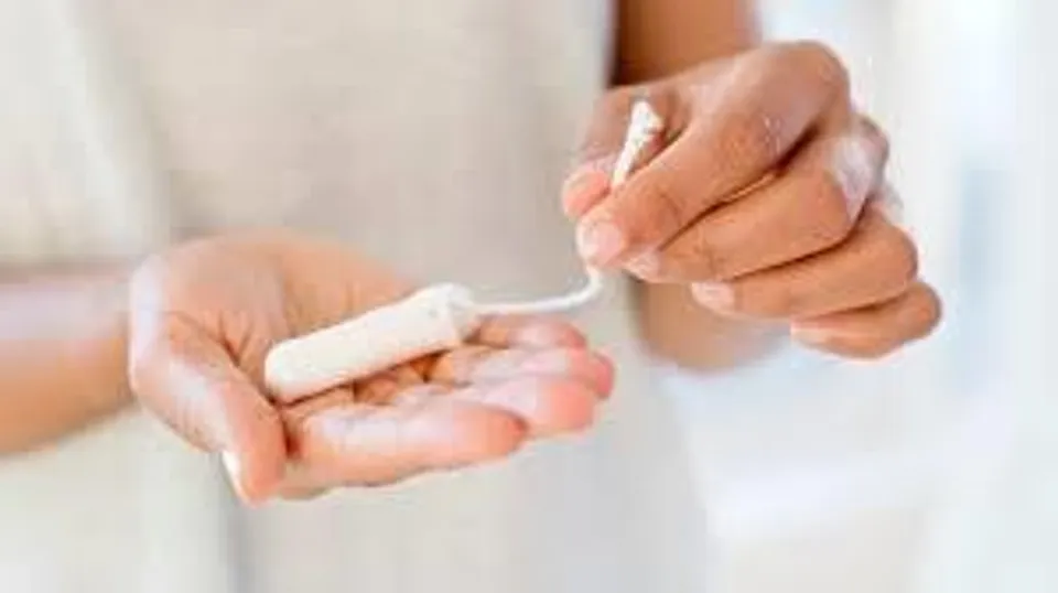 টেম্পন কি ভাবে ব্যবহার করবেন?