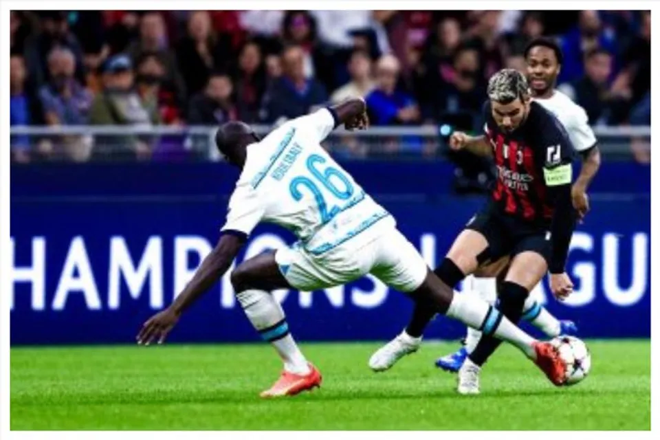 ইন্টারকে সহজে হারাল চেলসি