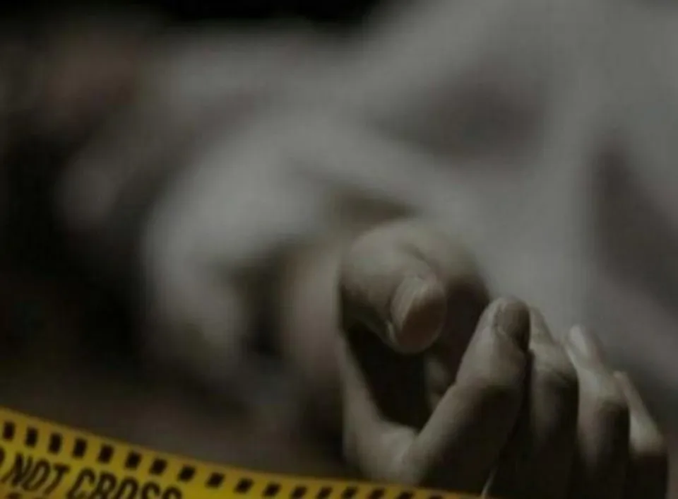 আফগানিস্তানের কান্দাহারে গণকবরের সন্ধান