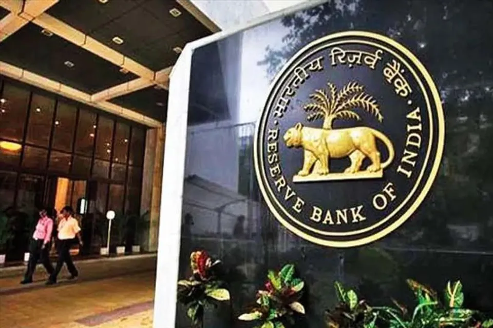 ব্যাঙ্কগুলিকে ১০ জঙ্গির অ্যাকাউন্ট সম্পর্কে সরকারকে রিপোর্ট দেওয়ার নির্দেশ দিল RBI