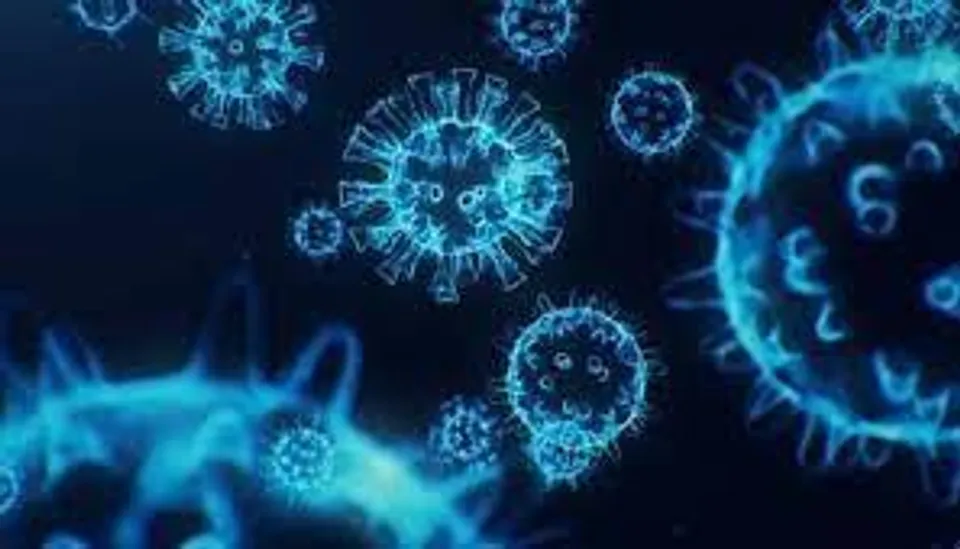 রাজধানীর সংক্রমণ নিয়ে কী বললেন স্বাস্থ্যমন্ত্রী?