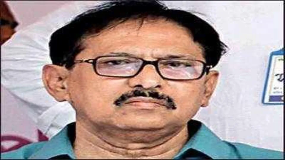 কেন্দ্রীয় এজেন্সির ভূমিকা নিয়ে ক্ষুব্ধ বিধানসভার অধ্যক্ষ