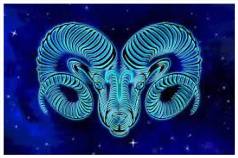 আজ কেমন যাবে মেষ জাতক জাতিকাদের দিন?