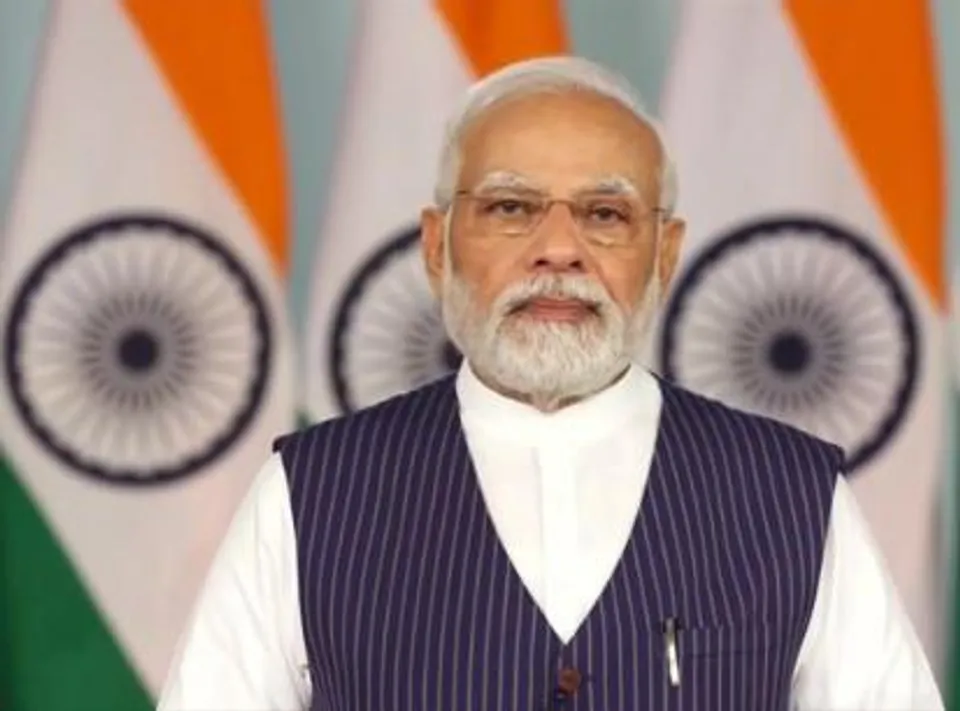 শিনজো আবের রাষ্ট্রীয় অন্ত্যেষ্টিক্রিয়ায় জাপান যাবেন প্রধানমন্ত্রী নরেন্দ্র মোদী