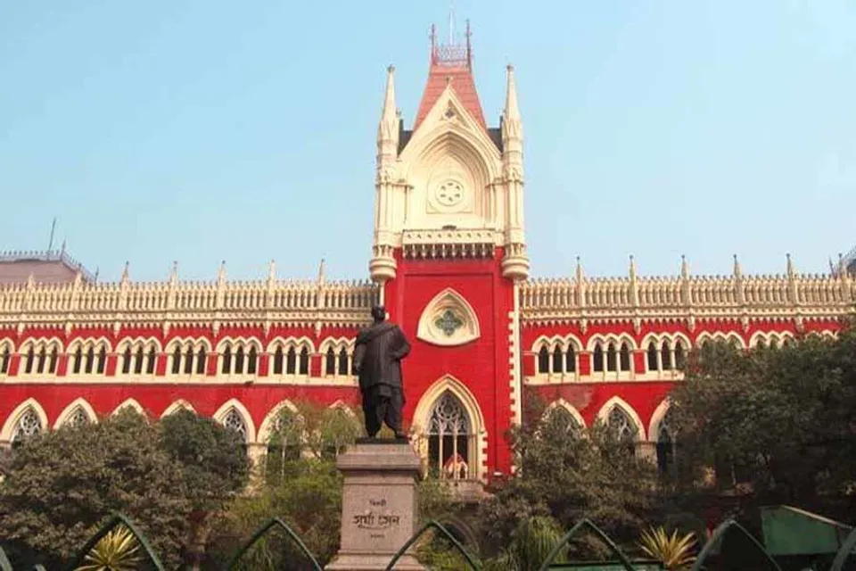 'আত্মহত্যা বলছেন, সেটা কি স্বাভাবিক মৃত্যু?' লালনের মৃত্যুতে সিবিআইকে প্রশ্ন বিচারপতির