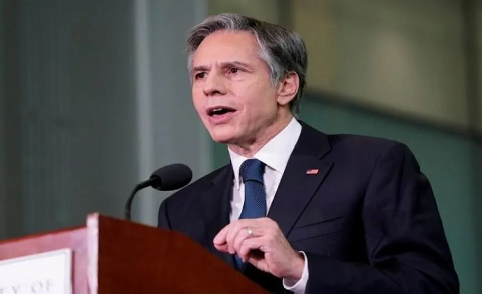 আক্রান্ত হলে ফিলিপাইনকে রক্ষা করবে যুক্তরাষ্ট্র