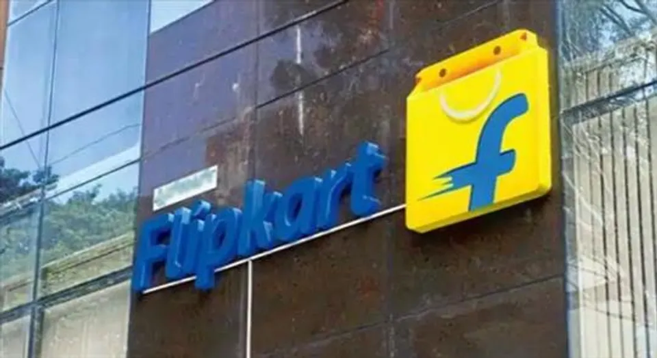 রাজ্যে ফ্লিপকার্ট-এর লজিস্টিক হাব