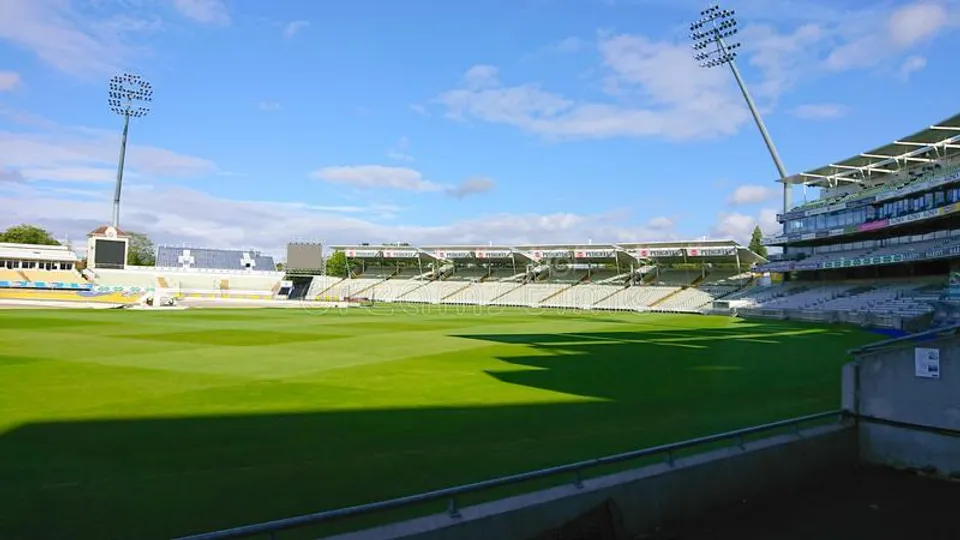 কী বলছে কেপটাউনের আকাশ?