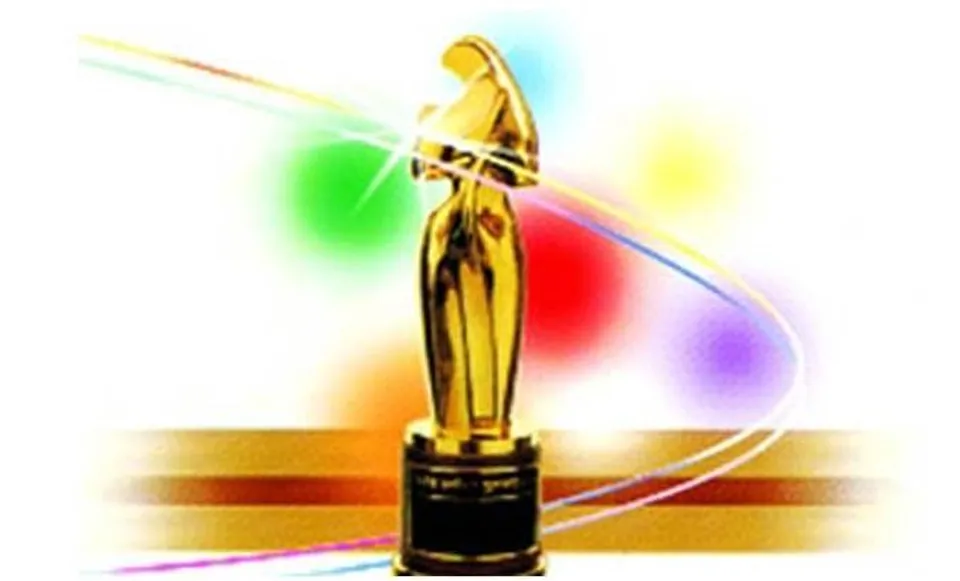 শুক্রবার জাতীয় চলচ্চিত্র পুরস্কার ঘোষণা