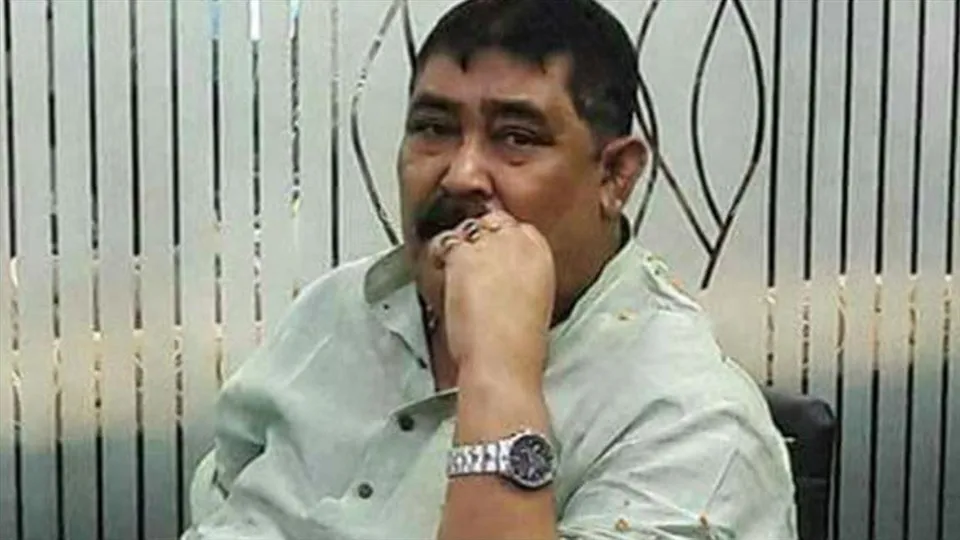 দিল্লিতে নিয়ে গিয়ে কেষ্টকে জেরা করবে ইডি? উত্তর মিলবে সোমবার