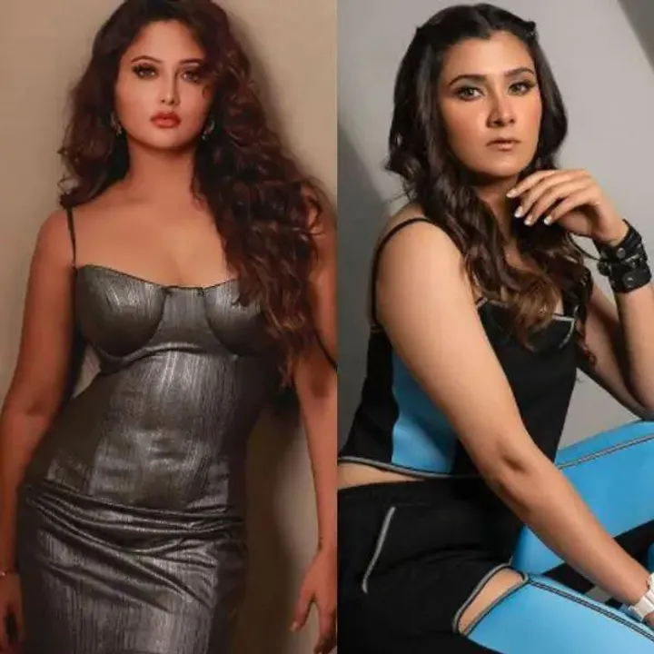 Khatron ke Khiladi 11:  আস্থার বাদ পড়াতে চোখে জল রাশমি দেশাই এর