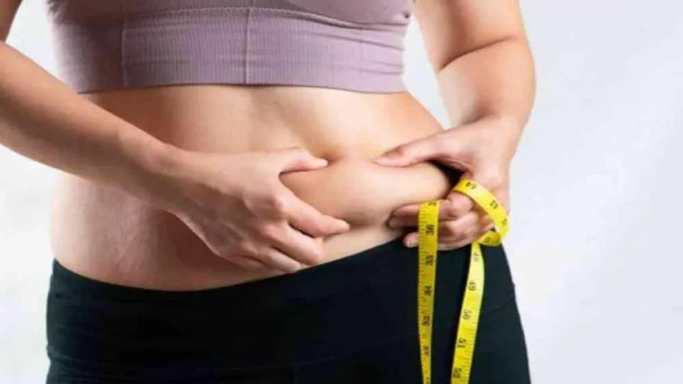 জিন্স দেখেই বোঝা যাবে ডায়াবিটিসের আশঙ্কা আছে কি না ?