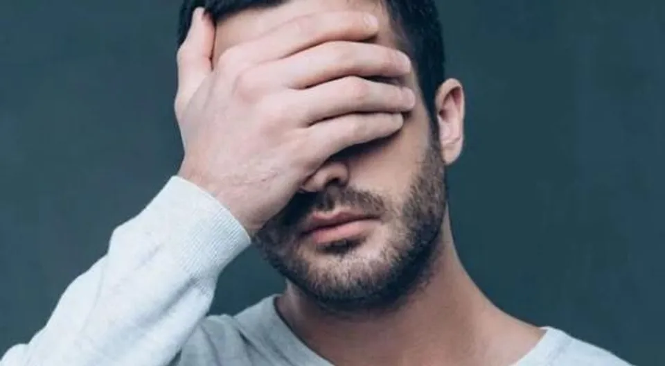 আগামী ৩৫ দিন এই তিন রাশির জাতকদের উপর চলবে দুর্যোগ