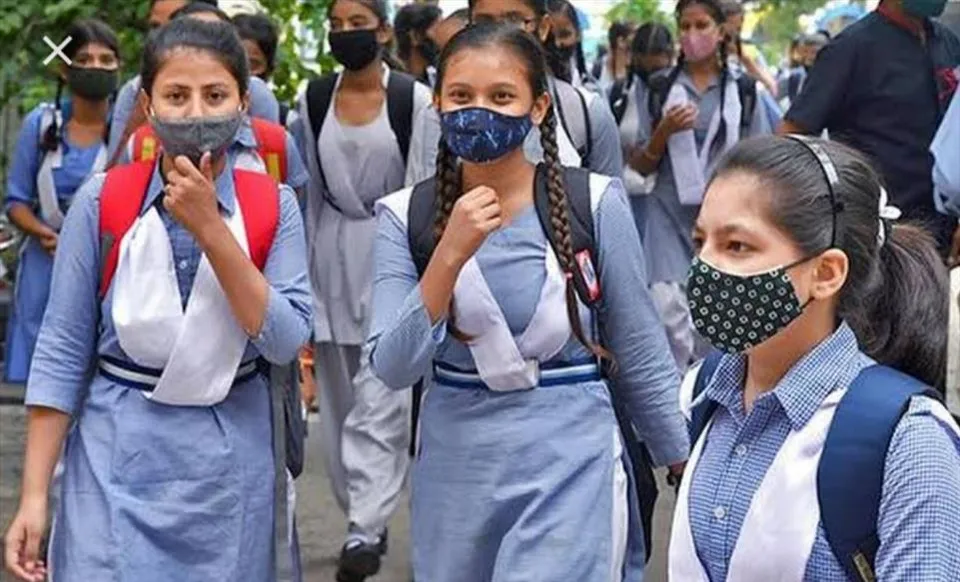 ছাত্রদের জন্য 'দেশ কে মেন্টর' প্রকল্প চালু করল সরকার