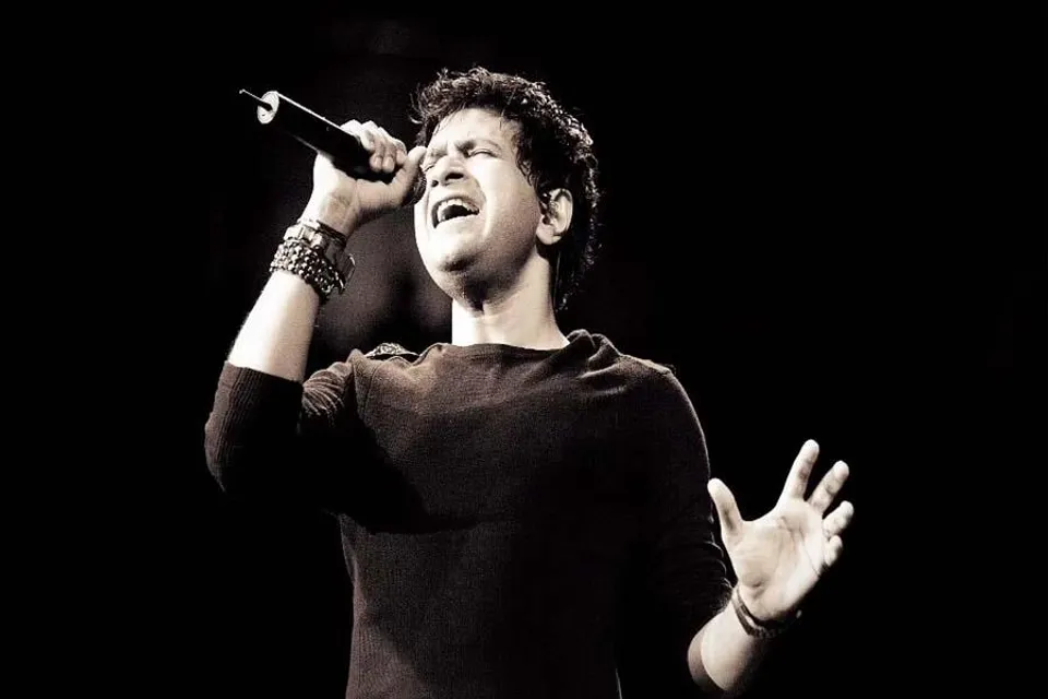 ‘কেকে’র সোশ্যাল মিডিয়া অ্যাকাউন্টে শেষকৃত্যের সম্বন্ধে বিস্তারিত জানাল পরিবার, দেখুন