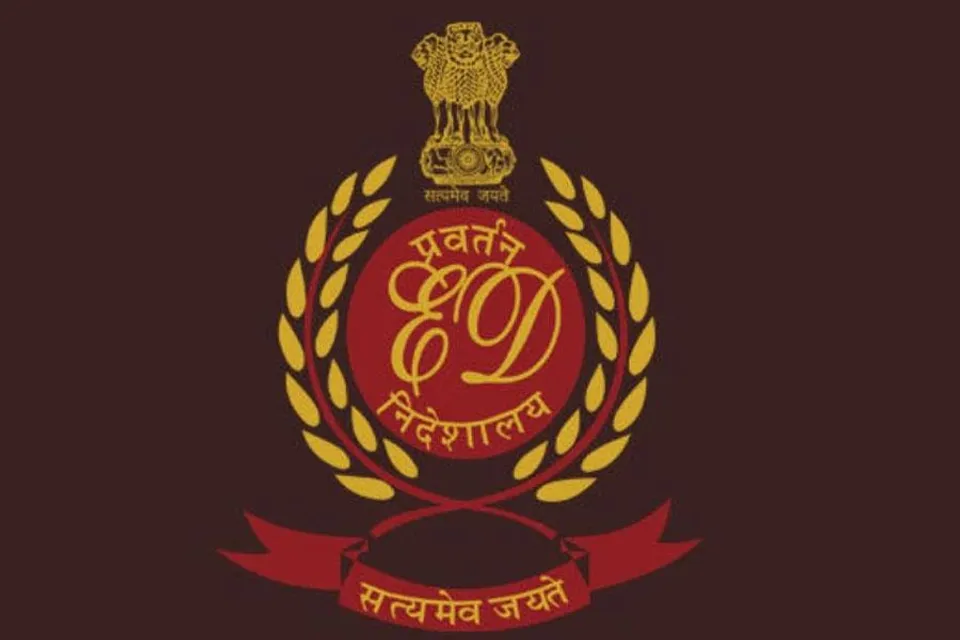 দু দফায় তিন ঘণ্টা ধরে রাহুলকে জেরা ইডির