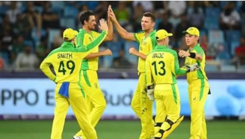 ১ উইকেট হারিয়ে দলগত ৫০ রান পূর্ণ করল নিউজিল্যান্ড