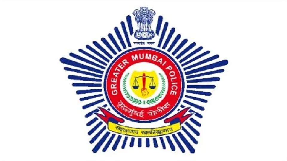 তোলাবাজির মামলায় সাসপেন্ড তিন পুলিশ আধিকারিক