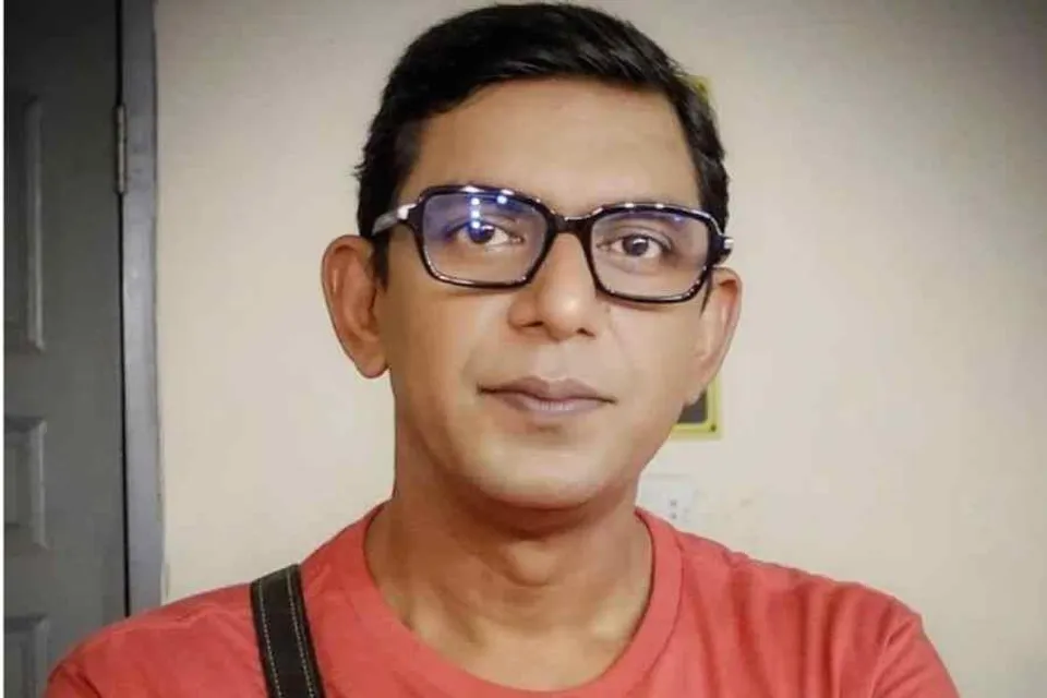 চঞ্চল চৌধুরীর অনুপস্থিতিতেই মুক্তি পাচ্ছে ‘হাওয়া’