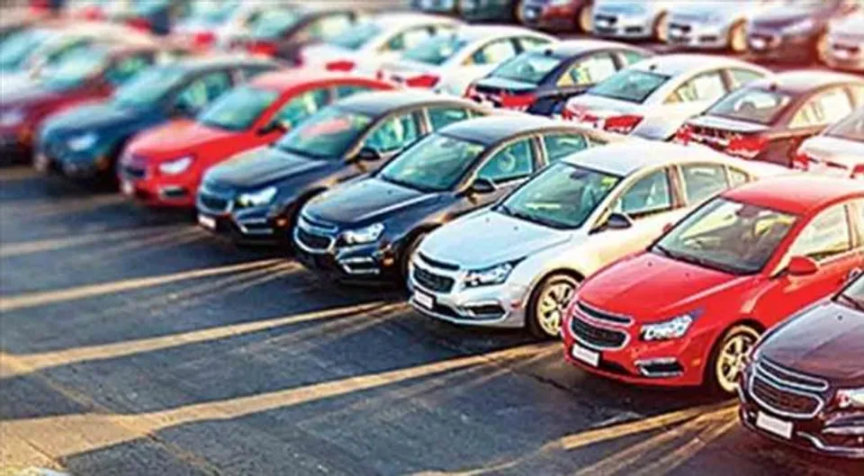 বহাল সেমিকনডাক্টর ঘাটতির ধাক্কা