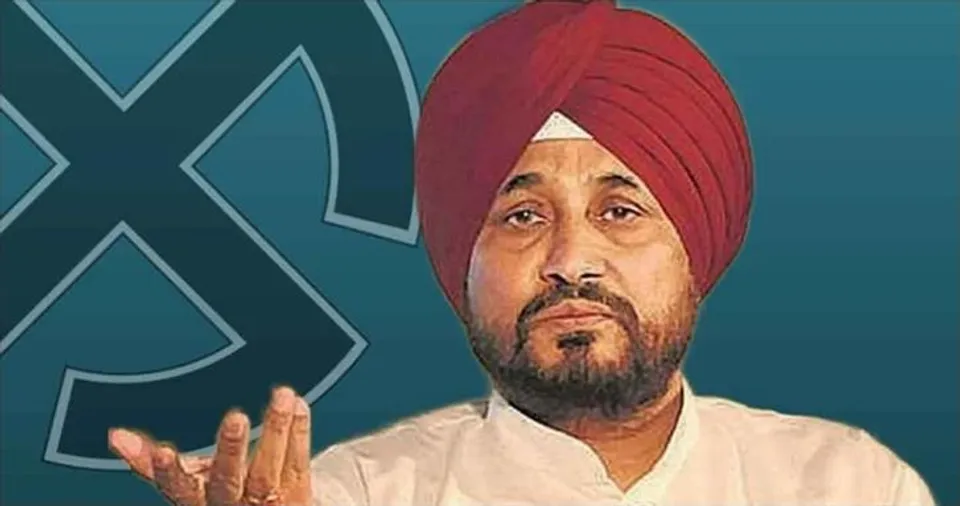 মুখ্যমন্ত্রীর ভাইপোকে গ্রেফতার ইডির!