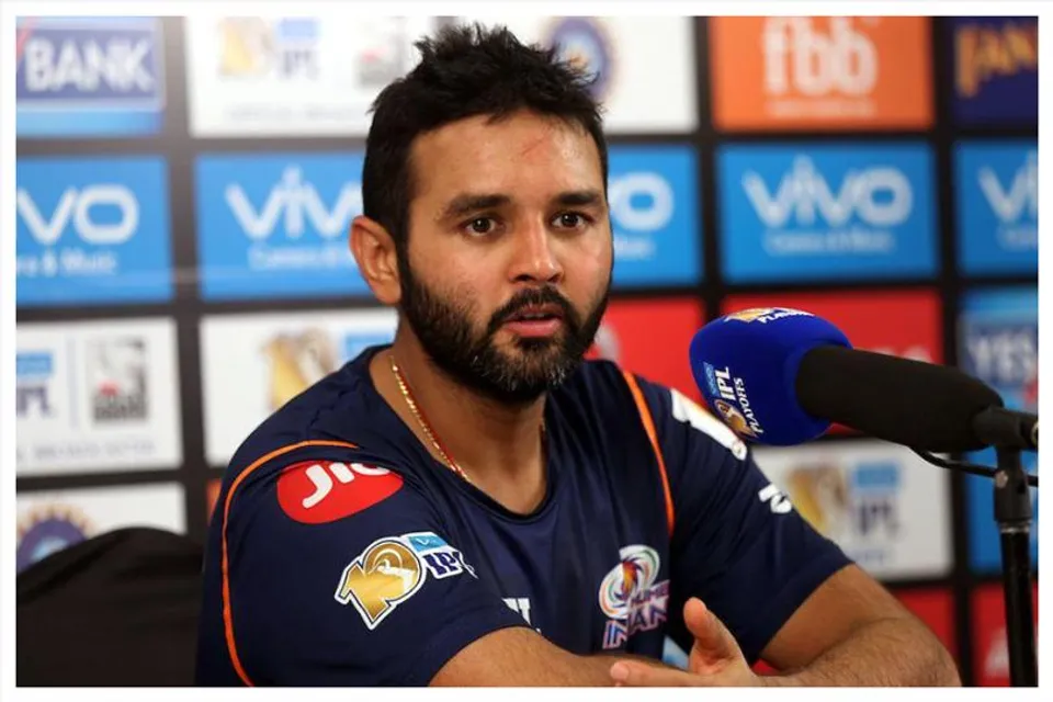 রোহিত শর্মা এবং বিরাট কোহলির একসাথে ইনিংস শুরু করা উচিত: পার্থিব প্যাটেল