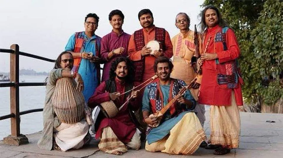 আজ ইডেনে পারফর্ম করবে দোহার