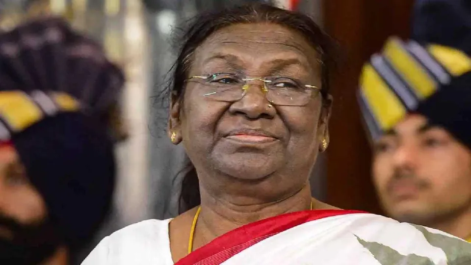 অস্ত্রোপচার শেষে বিশ্রামের পরামর্শ রাষ্ট্রপতিকে