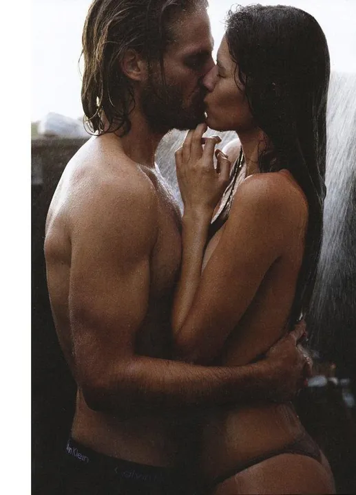 যত্ন নিন তার