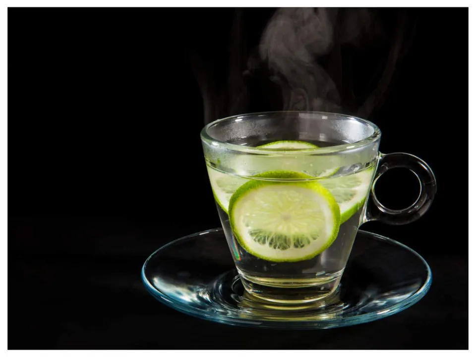 ব্যায়াম ছাড়া রোগা হতে চান?