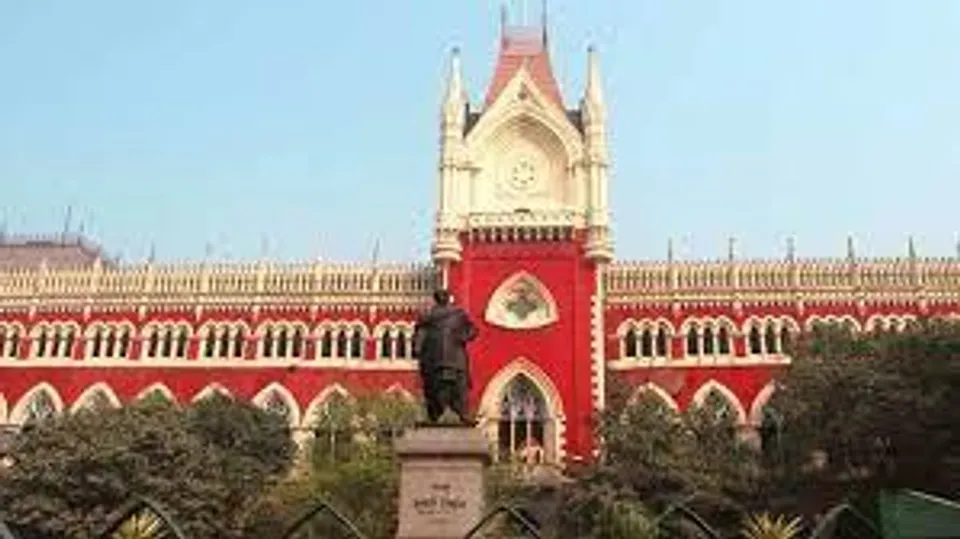 মাটিয়া গণ ধর্ষণ মামলায় দময়ন্তীকে তদন্তভার আদালতের