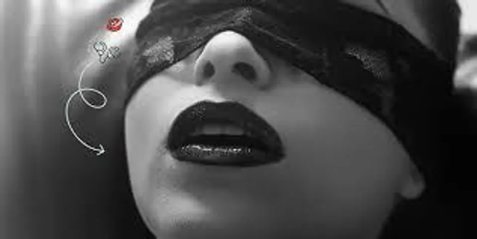 হিট এ্যন্ড গেম